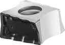 LNHX120604R-L65W WSM45X - Rhombisch tangential - /images/LNHX-L65W_SILVER_P_01.png