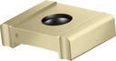 LNMX070204-F57T WSM35G - Rhombisch tangential - /images/LNMX-F57_TTGPVD_P_01.png