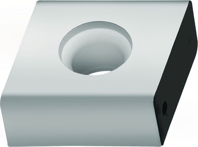 CNMQ080508-A57T WKP35S - Rhombisch tangential - /images/W_MI_CNMQ-A57T_SILVER_P_01.png