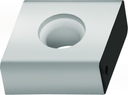 CNMQ080508-A57T WKP35S - Rhombisch tangential - /images/W_MI_CNMQ-A57T_SILVER_P_01.png