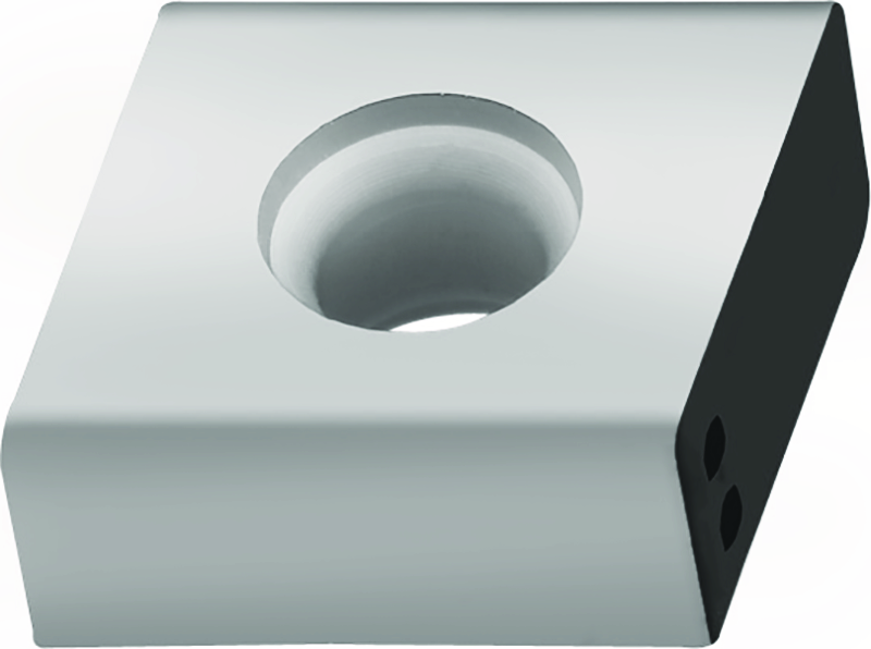 CNMQ160812T-A27T WKP35S - Rhombisch tangential - /images/W_MI_CNMQ-A27T_SILVER_P_01.png
