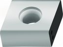 CNMQ160812T-A27T WKP35S - Rhombisch tangential - /images/W_MI_CNMQ-A27T_SILVER_P_01.png
