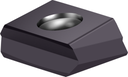 P45424-1-G67 WHH15X - Schlichtplatten - /images/W_MI_P45424-2-G67_ANTHRA_P_02_1.png
