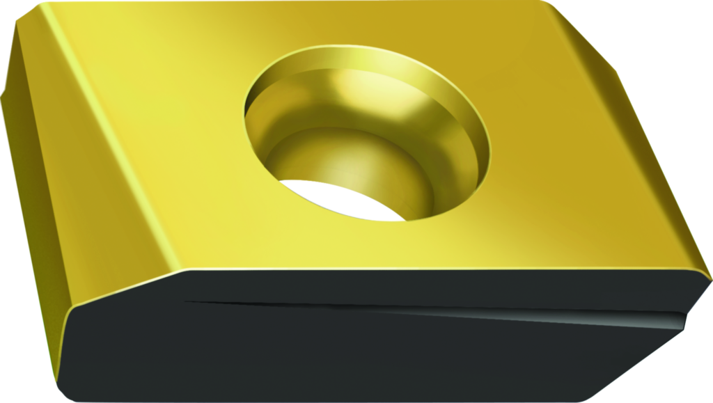 P45424-1-G67 WAK15 - Schlichtplatten - /images/P45424-G67_TIGER_P_01.png