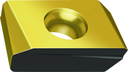 P45424-1-G67 WAK15 - Schlichtplatten - /images/P45424-G67_TIGER_P_01.png