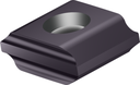 P45420-G67 WHH15X - Schlichtplatten - /images/W_MI_P45420-G67_ANTHRA_P_02_1.png