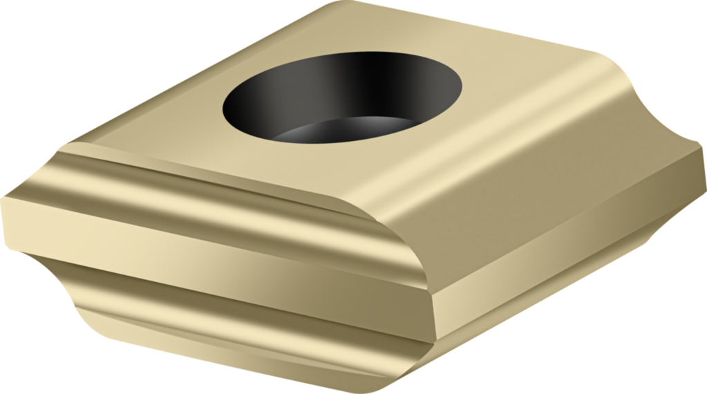 P45420-G67 WXM15 - Schlichtplatten - /images/P45420-G67_TTGPVD_P_01.png
