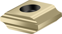P45420-G67 WXM15 - Schlichtplatten - /images/P45420-G67_TTGPVD_P_01.png