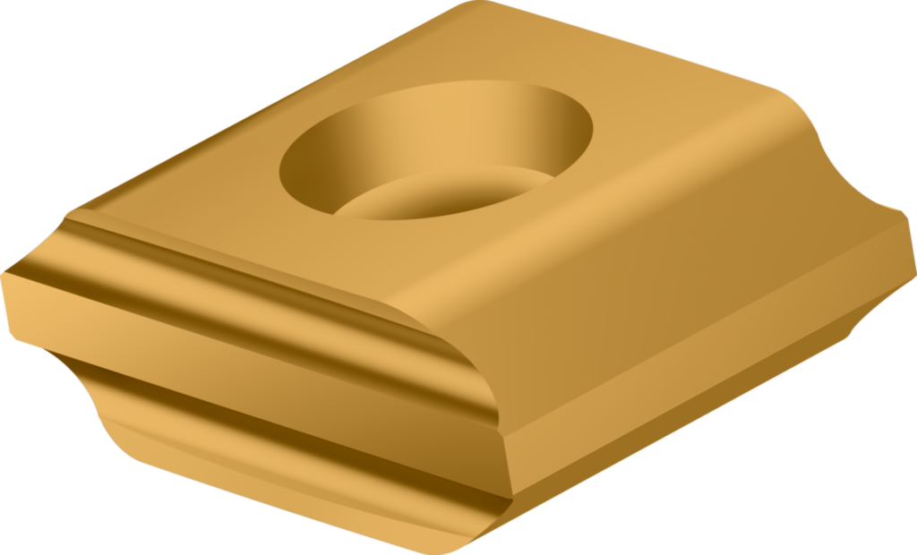 P45420-G67 WXM15 - Schlichtplatten - /images/P45420-G67_GOLD_P_MV_AD.png