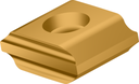 P45420-G67 WXM15 - Schlichtplatten - /images/P45420-G67_GOLD_P_MV_AD.png