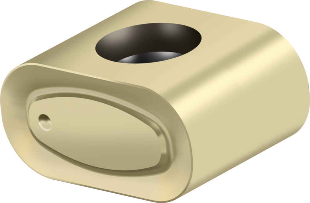 P44290-2R30-D57 WSM35G - Rhombisch tangential - /images/P44290-D57_TTGPVD_P_01.png