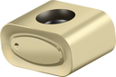 P44280-2R25-D57 WKP25S - Rhombisch tangential - /images/P44280-D57_TTGPVD_P_01.png
