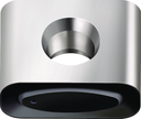 P44280-2R25-D57 WKP25S - Rhombisch tangential - /images/W_MI_P44280-D57_SILVER_P_01.png