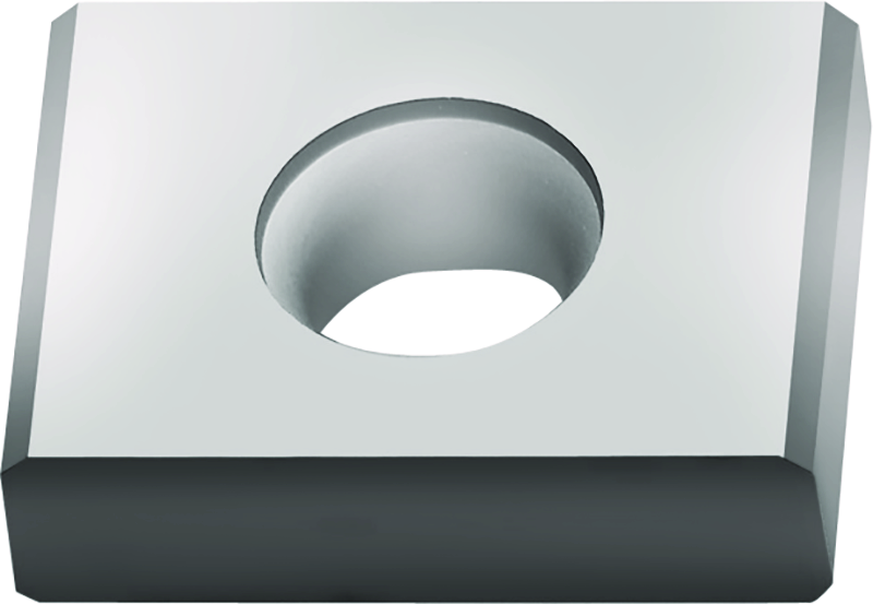 P4406-3 WKP35S - Rhombisch tangential - /images/W_MI_P4406_SILVER_P_01.png
