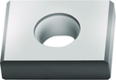 P4406-3 WKP35S - Rhombisch tangential - /images/W_MI_P4406_SILVER_P_01.png