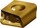 LNHU100508-F57T WKP35G - Rhombisch tangential - /images/LNHU-F57T_TTG_P_01.png