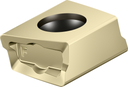 LNHU100508-F57T WKP25S - Rhombisch tangential - /images/LNHU-F57_TTGPVD_P_01.png