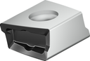 LNHU120608-F57T WKP25S - Rhombisch tangential - /images/W_MI_LN-U120608_SILVER_P_02_1.png