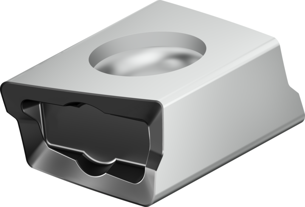 LNHU100508-F57T WKP35S - Rhombisch tangential - /images/W_MI_LN-U100508_SILVER_P_02_1.png