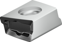 LNHU100508-F57T WKP35S - Rhombisch tangential - /images/W_MI_LN-U100508_SILVER_P_02_1.png