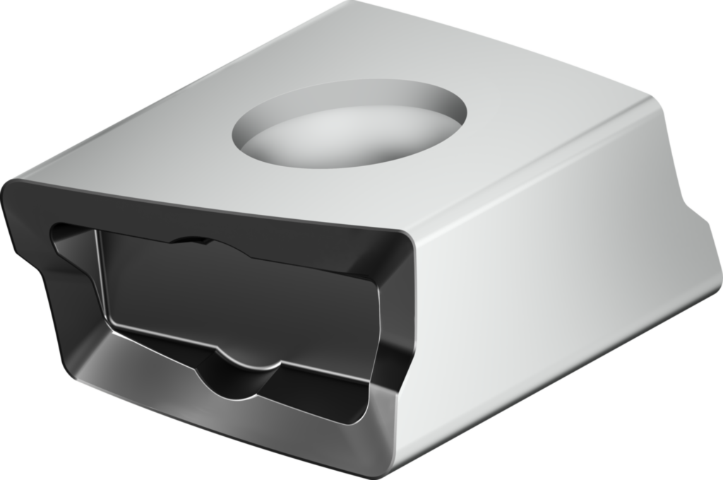 LNHU160812-F57T WKP35S - Rhombisch tangential - /images/W_MI_LN-U160812_SILVER_P_02_1.png