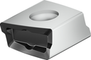 LNHU160812-F57T WKP35S - Rhombisch tangential - /images/W_MI_LN-U160812_SILVER_P_02_1.png