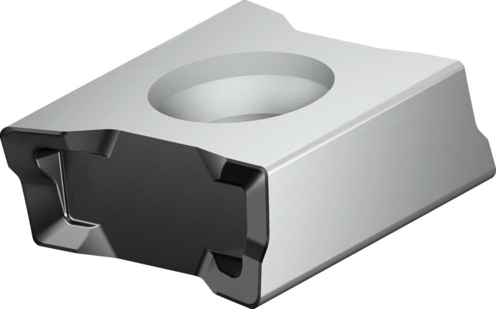 LNHU080304-F57T WKP35S - Rhombisch tangential - /images/W_MI_LN-U080304_SILVER_P_02_1.png