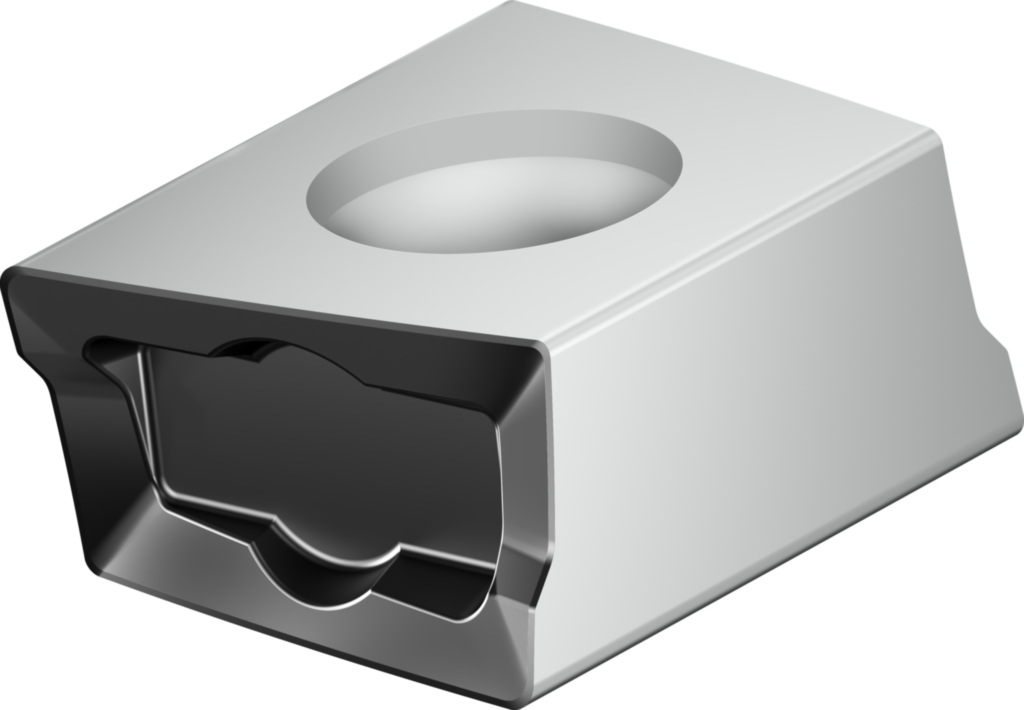 LNHU080404-F57T WKP35S - Rhombisch tangential - /images/W_MI_LN-U080404_SILVER_P_02_1.png