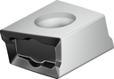 LNHU080404-F57T WKP35S - Rhombisch tangential - /images/W_MI_LN-U080404_SILVER_P_02_1.png