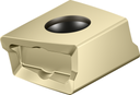 LNHU120608-F57T WSM35G - Rhombisch tangential - /images/LNMU120608-F57T_TTGPVD_P_MV_AD.png