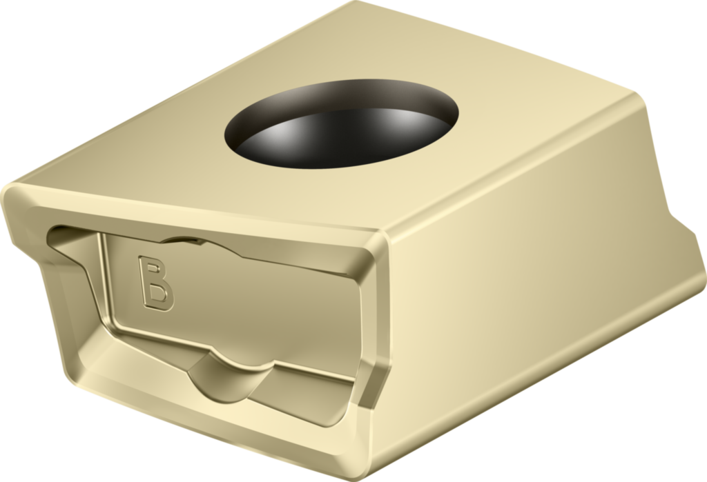 LNHU100508-B57T WKP35G - Rhombisch tangential - /images/LNHU-B57_TTGPVD_P_01.png