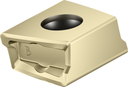 LNHU120608-B57T WKP35S - Rhombisch tangential - /images/LNHU-B57_TTGPVD_P_01.png