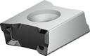 LNHU080304-B57T WKP35S - Rhombisch tangential - /images/W_MI_LN-U080304_SILVER_P_02_1.png