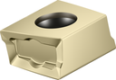 LNHU080404-B57T WKK25G - Rhombisch tangential - /images/LNHU080404-F57T_TTGPVD_P_MV_AD.png