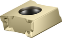 LNHU080304-B57T WKK25G - Rhombisch tangential - /images/LNHU080304-F57T_TTGPVD_P_MV_AD.png