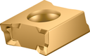 LNMU080304-F57T WKP35G - Rhombisch tangential - /images/LNMU080304-F57T_TTG_P_MV_AD.png