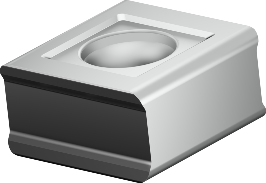 LNMU150812-F57T WKP25S - Rhombisch tangential - /images/W_MI_LN-U150812_SILVER_P_02_1.png