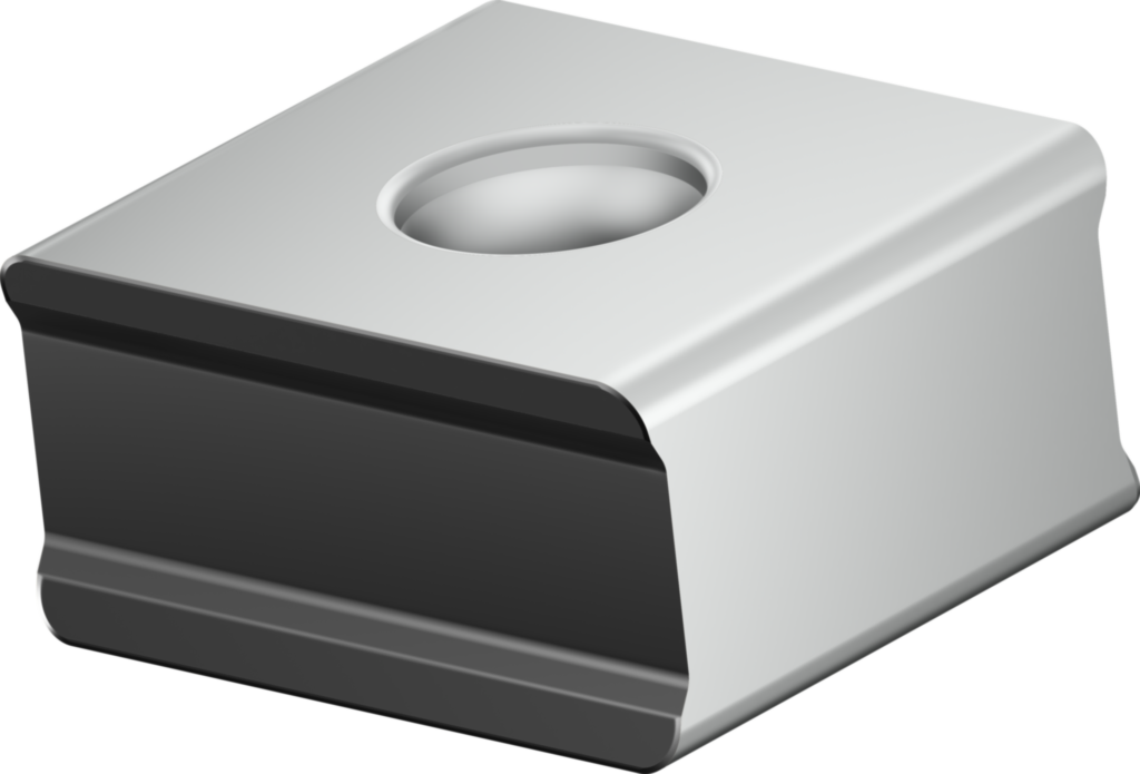 LNMU201012-F57T WKP25S - Rhombisch tangential - /images/W_MI_LN-U201012_SILVER_P_02_1.png