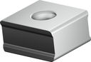LNMU201012-F57T WKP25S - Rhombisch tangential - /images/W_MI_LN-U201012_SILVER_P_02_1.png