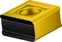 LNMU150812-F57T WAK15 - Rhombisch tangential - /images/LNMU150812_TIGER_P_MV_AD.png