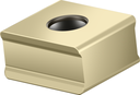LNMU201012-F57T WSP45G - Rhombisch tangential - /images/LNMU201012-F57T_TTGPVD_P_MV_AD.png
