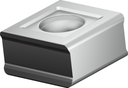 LNMU150812T-F27T WKP25S - Rhombisch tangential - /images/W_MI_LN-U150812_SILVER_P_02_1.png