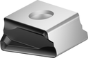 LNMX201012R-F57T WKP25S - Rhombisch tangential - /images/LNMX201012R_SILVER_P_MV_AD.png