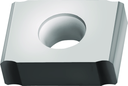 P44462-1 WKP35S - Rhombisch tangential - /images/W_MI_P44462_SILVER_P_01.png