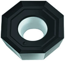ODHT0504ZZN-G77 WSP45G - Achtkant positiv - /images/W_MI_ODHT-ZZN-G77_SILVER_P_01.png
