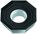 ODHT0504ZZN-G77 WSP45G - Achtkant positiv - /images/W_MI_ODHT-ZZN-G77_SILVER_P_01.png