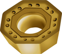 ODHT060512-F57 WKP35G - Achtkant positiv - /images/W_MI_ODHT-F57_TTG_P_01.png