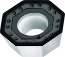 ODHT050408-F57 WKP35S - Achtkant positiv - /images/W_MI_ODHT-F57_SILVER_P_01.png