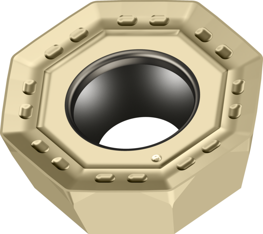 ODHT0504ZZN-F57 WKP35G - Achtkant positiv - /images/ODHT-F57_NEBENSCHNEIDE_TTGPVD_P_01.png