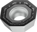 ODHT0605ZZN-F57 WKP25S - Achtkant positiv - /images/W_MI_OD-T0605ZZN-F57_SILVER_P_02_1.png